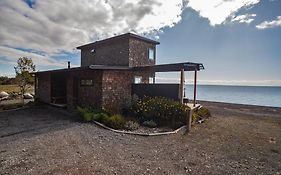 Cala Melí